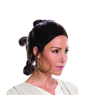 פאה ריי לנשים - Star Wars