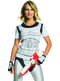 T-shirt Stormtrooper deluxe femme - Star Wars