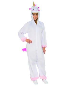 תחפושת פלאפי למבוגרים - Despicable Me 3