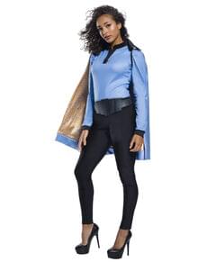 Lando Calrissian costume for women - Han Solo: A Star Wars Story