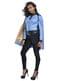 Costume di Lando Calrissian per donna - Han solo: Una storia di Star Wars
