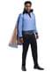 Costume di Lando Calrissian per uomo - Han solo: Una storia di Star Wars