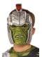 Máscara de Hulk guerrero para niño - Thor Ragnarok