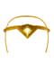 Tiara di Wonder Woman per bambina - DC Superhero girls