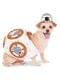 Костюм за кучета BB-8 - Междузвездни войни