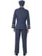 Air Force Captain Adult Costume