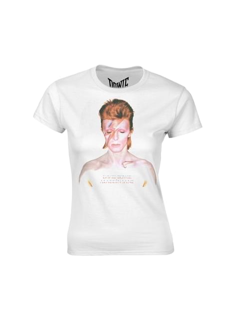 women's aladdin t shirt
