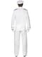 Deluxe Captain Adult Costume