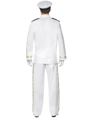 Ahoy Sailor Military Costume – FK