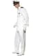 Deluxe Captain Adult Costume