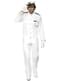 Déguisement de capitaine de luxe pour homme