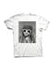 T-shirt Sunglasses para adulto - Kurt Cobain