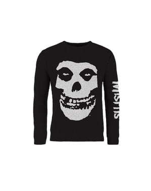 Jersey Misfits para adulto