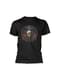 T-shirt Skull para adulto - Queens Of The Stone Age
