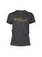Tricou Queens of the Stone Age Logo pentru adult Unisex
