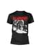 T-shirt Boot para adulto - Rancid