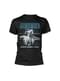 T-shirt Jesus Christ Pose para adulto - Soundgarden
