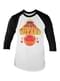 T-shirt Pinball Wizard para adulto - The Who