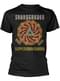 Superunknown Tour 94大人用Tシャツ -  Soundgarden