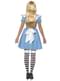 Alice Costume for Women