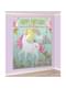Kit photobooth licorme - Pretty Unicorn