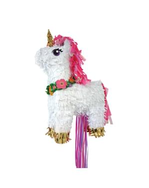 Piñata Unicorn Premium