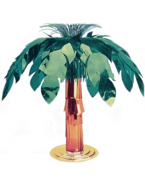 Palmetre dekorativ figur
