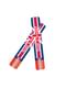 2 matraques gonflables avec le Drapeau Royaume-Uni