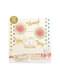 Kit di decorazione per stanza happy birthday