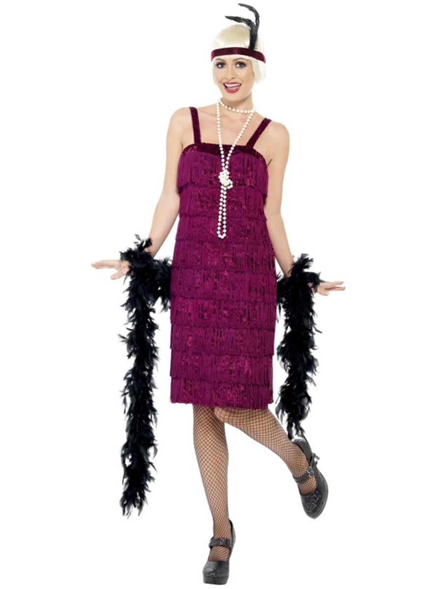 free kama sutra sex sexy flapper girl phtos