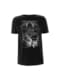T-shirt Reaper Lantern para adulto - Avenged Sevefold