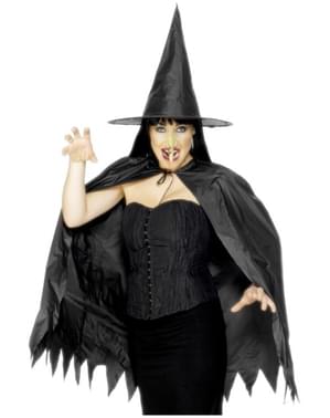 Відьма набір