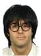 Nerd of the Class Set