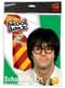 Nerd of the Class Set