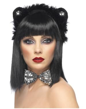 Glamorous Kitty Set