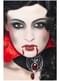 Zestaw make up wampira