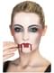 Pakket vampier make-up