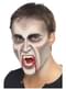 Pakket vampier make-up