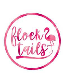 18 sous-verre  aloha