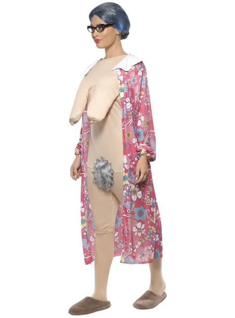 Leveret Men's Soft Micro Fleece Bathrobe – Leveret Clothing