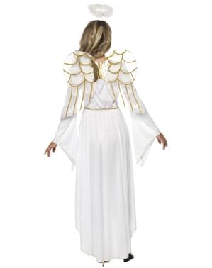 Angel Adult Costume