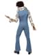 Fun Disco Dancer Adult Costume