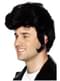 John Travolta Wig for Men