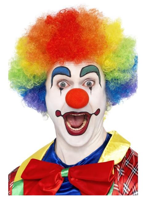 crazy-clown-rainbow-wig.jpg