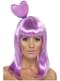 Queen of Candies Wig
