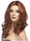 Auburn Wig for Women