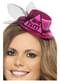 Hen Night Hat