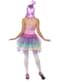 Queen of the Candies Costume