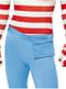 Přiléhavý kostým Kde je Wally?