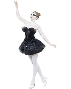 Black Swan Kostuum